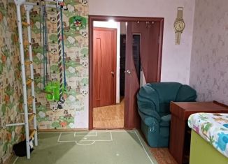 Продаю 2-комнатную квартиру, 41 м2, Бугульма, улица Газинура Гафиатуллина, 17