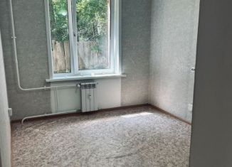 Продам однокомнатную квартиру, 34.6 м2, Шелехов, 10-й квартал, 5