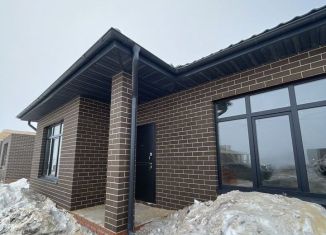 Продаю дом, 120 м2, деревня Кзыл-Иль, улица Габдуллы Тукая, 74