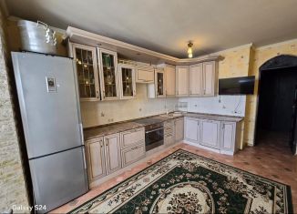 Сдаю двухкомнатную квартиру, 64 м2, Котельники, Кузьминская улица, 13