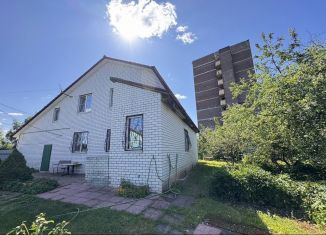 Продаю дом, 163.9 м2, Павловский Посад, улица Каляева, 24