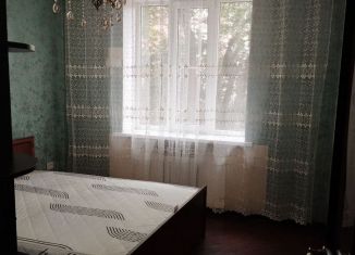 Сдаю в аренду 3-комнатную квартиру, 70 м2, Махачкала, улица Магомета Гаджиева, 204, Кировский внутригородской район