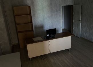 Сдается офис, 26 м2, Республика Башкортостан, бульвар Хадии Давлетшиной, 7