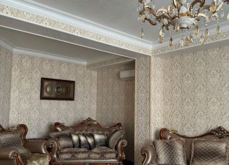 Двухкомнатная квартира на продажу, 97 м2, Избербаш, Пролетарская улица, 99Вк2