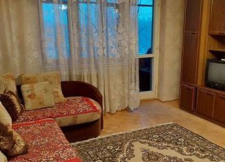 Продам двухкомнатную квартиру, 45.3 м2, деревня Новое Девяткино, Озёрная улица, 9