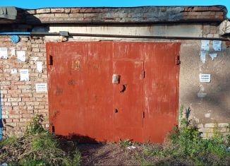 Продается гараж, 20 м2, Ишимбай