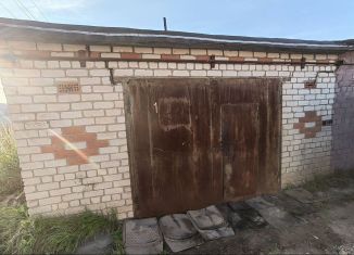 Продажа гаража, 30 м2, Кинешма, улица Красный Химик, 7б