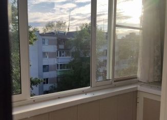 2-ком. квартира на продажу, 45.5 м2, Сыктывкар, Набережный проезд, 10, Эжвинский район