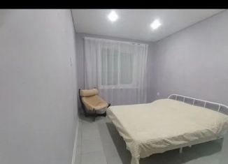 Двухкомнатная квартира на продажу, 44 м2, Энгельс, улица Ломоносова, 8