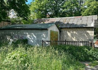 Продается гараж, Калининград