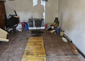 Продается гараж, 30 м2, Брянск