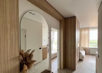 Продаю однокомнатную квартиру, 42 м2, Ставрополь, улица Доваторцев, 52А