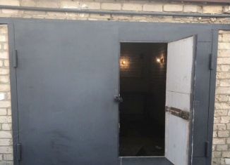 Продам гараж, 24 м2, Обнинск, территория ГК Лада, 3/11