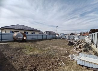 Продам земельный участок, 5.2 сот., деревня Новолисиха