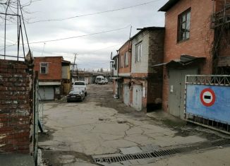 Гараж на продажу, 20 м2, Краснодар, микрорайон Черемушки, Старокубанская улица, 2/3
