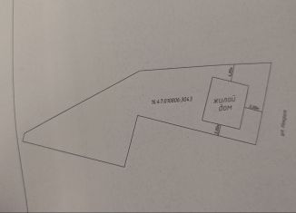 Продаю участок, 10 сот., Елабуга, площадь Ленина