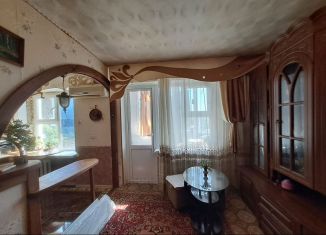 Продаю квартиру студию, 31 м2, Судак, улица Мичурина, 4