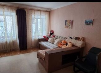 Сдается дом, 56 м2, Крым, Краснознамённая улица, 24