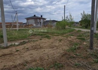 Продажа участка, 6 сот., деревня Чандрово