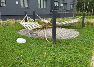 Двухкомнатная квартира на продажу, 56.3 м2, Москва, Шереметьевская улица, 14, Шереметьевская улица