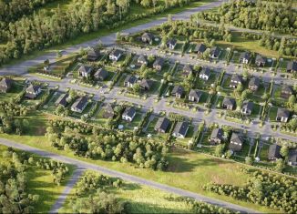 Продается дом, 145 м2, деревня Мармылево