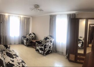 Продажа однокомнатной квартиры, 30 м2, Биробиджан, улица Димитрова, 14