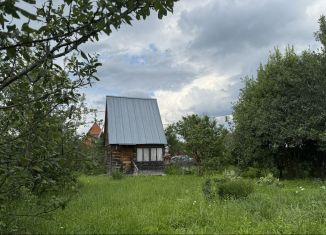 Дача на продажу, 35.6 м2, Москва
