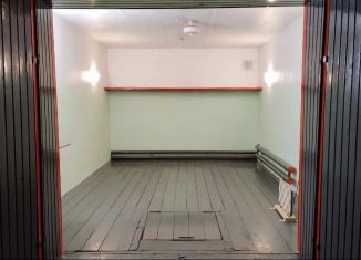 Продам гараж, 24 м2, Ярославль, Мышкинский проезд, 2