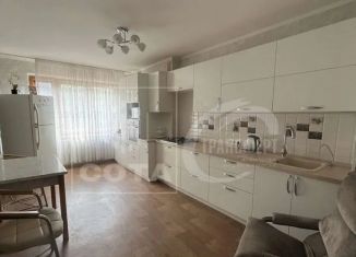 Продается коттедж, 596 м2, Воронеж, Айдаровская улица, 18