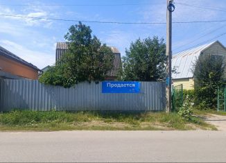 Продаю дачу, 40 м2, Тамбов, СНТ Путеец, 39
