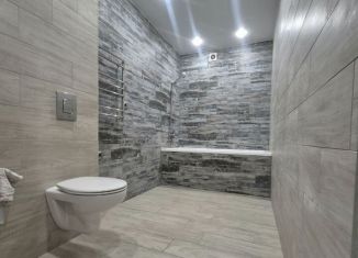 Продажа квартиры студии, 57 м2, рабочий поселок Маркова, жилой комплекс Южный Парк, 5, ЖК Южный Парк