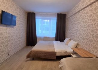 Сдаю 2-комнатную квартиру, 54 м2, Архангельская область, улица Полины Осипенко, 7