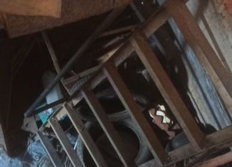 Продаю гараж, 20 м2, Калининград, Ялтинская улица, 136