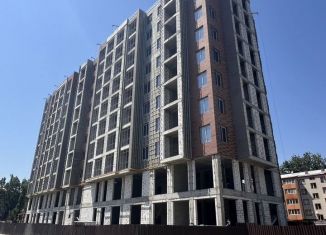 Продаю 2-ком. квартиру, 64 м2, Грозный, улица Дьякова, 10