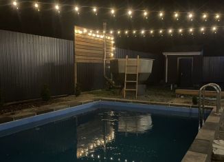 Сдаю в аренду дом, 57 м2, Ростовская область, улица Строителей