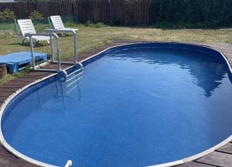 Сдам в аренду дом, 150 м2, СПК Дубник