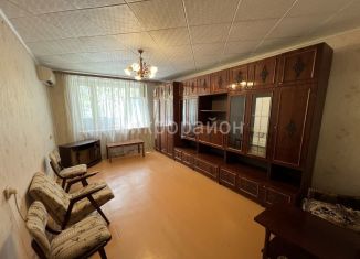 3-комнатная квартира на продажу, 64 м2, Джанкой, Проезжая улица, 164