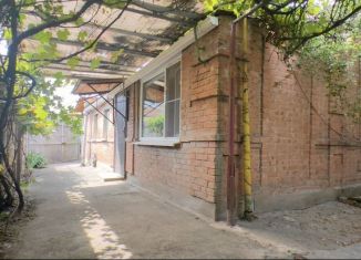 Продается дом, 60 м2, Таганрог, улица Калинина