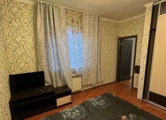 1-ком. квартира в аренду, 35 м2, Сочи, Городской переулок, 7, микрорайон Новый Сочи