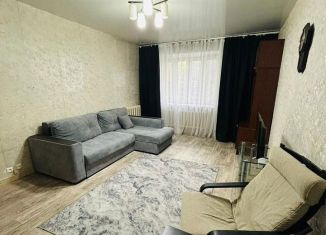 Продажа 2-комнатной квартиры, 49.5 м2, Екатеринбург, Московская улица, 193Б, Ленинский район