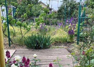 Продается дом, 43 м2, Таганрог, Октябрьская улица, 173