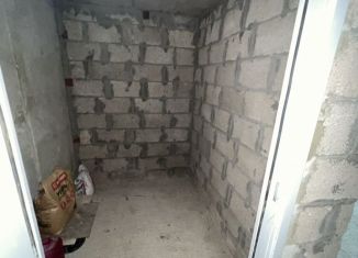 Гараж на продажу, Анапа, Супсехское шоссе, 39к8