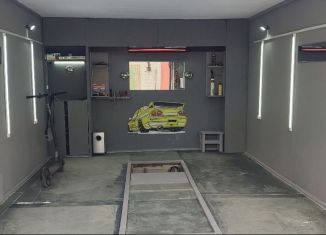 Сдается гараж, 20 м2, Новосибирская область