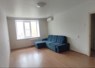 Продается однокомнатная квартира, 42 м2, Йошкар-Ола, улица Анникова, 10Б, микрорайон Западный