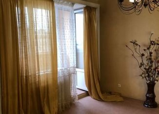 Сдача в аренду 2-комнатной квартиры, 64 м2, Республика Башкортостан, Революционная улица, 34/1