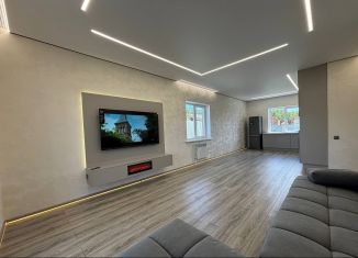 Дом на продажу, 130 м2, деревня Каипы, Хвойная улица, 5