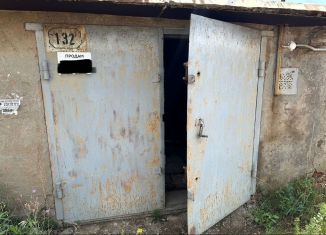 Гараж на продажу, 24 м2, Энгельс