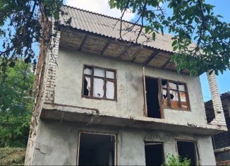 Продается дача, 50 м2, Ессентуки, 37-й проезд