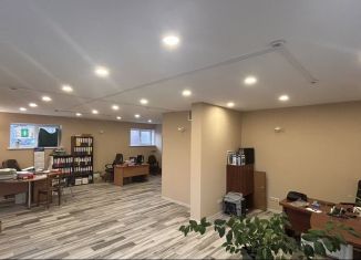 Продается офис, 59.4 м2, Крым, Бахчисарайское шоссе, 14Г