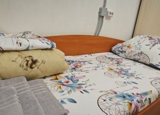 Аренда комнаты, 8 м2, Екатеринбург, улица Пехотинцев, 6